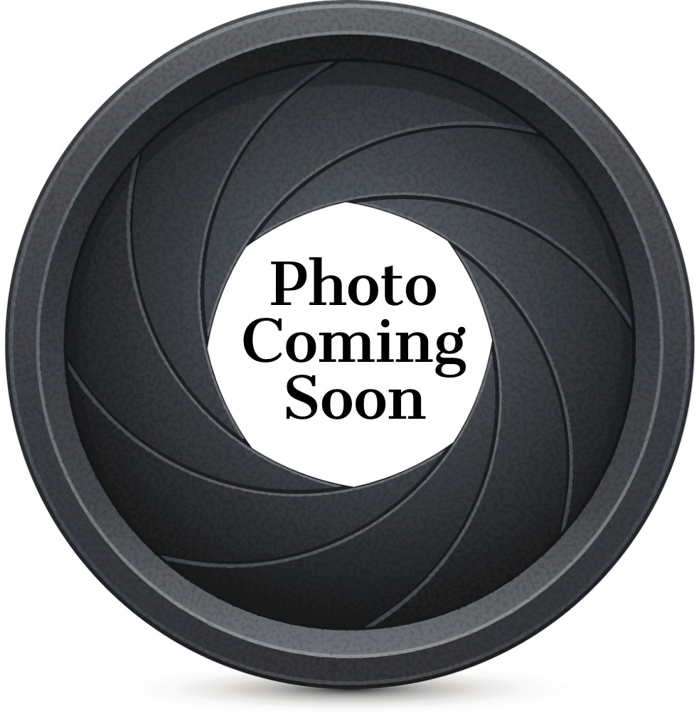 shutter-aperture-vector-id538949281 shutter-aperture-vector-id538949281