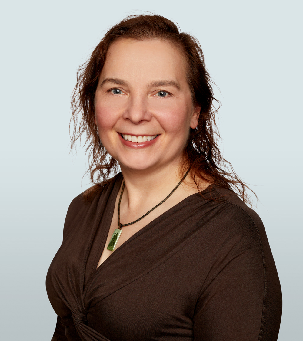 Carlene_48 Carlene_48