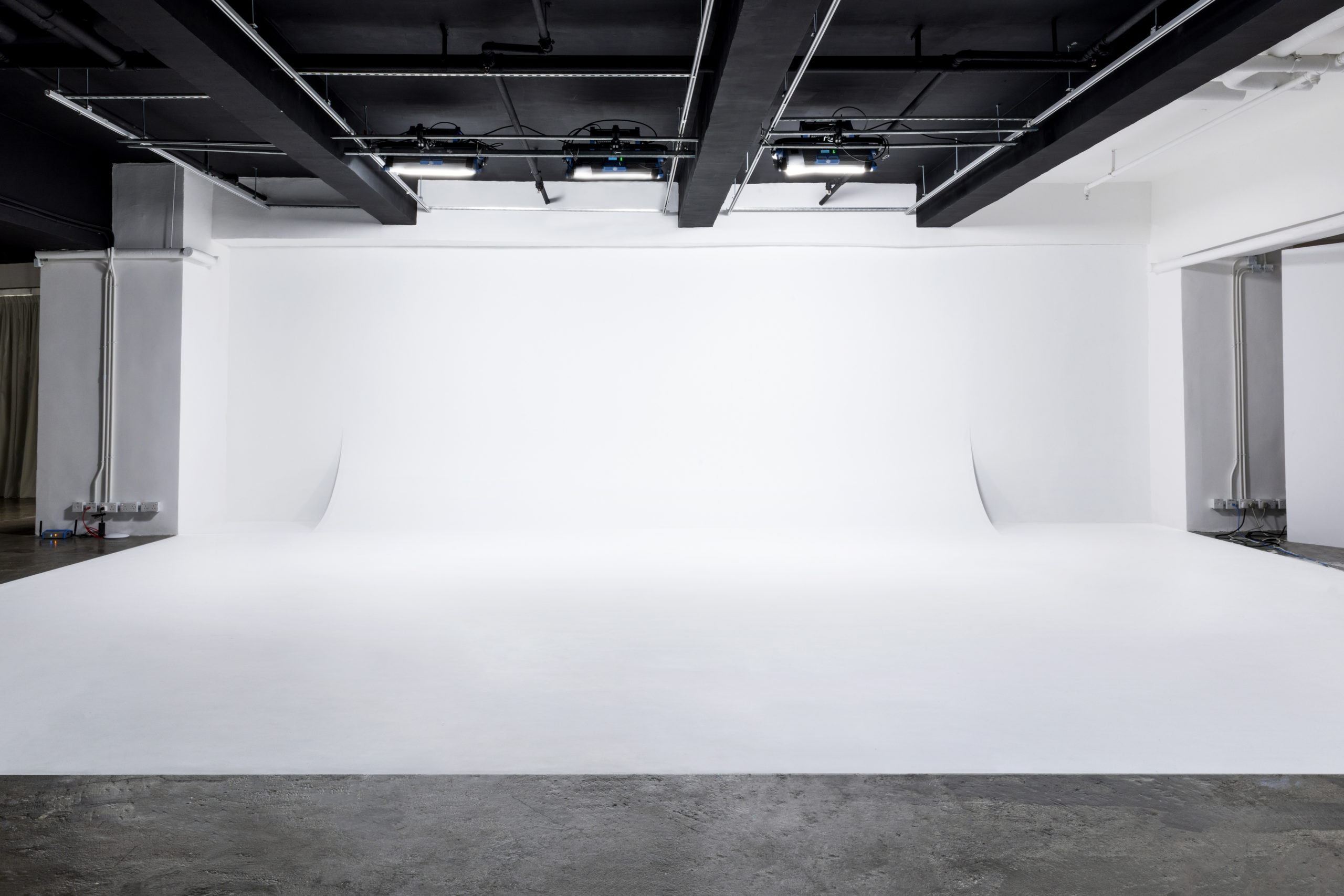 HKGStudio HKGStudio