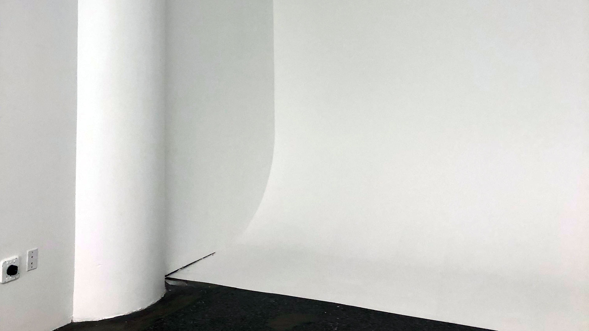 Starrett-Lehigh building NYC Studio 1247 Video