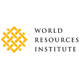 World Resources Institute