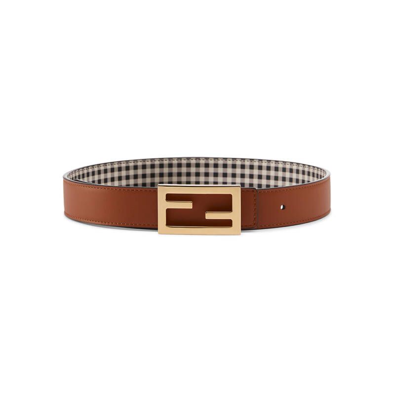 Fendi Belt