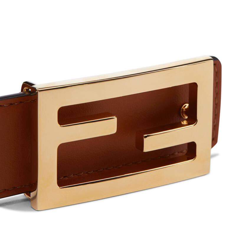 Fendi Belt