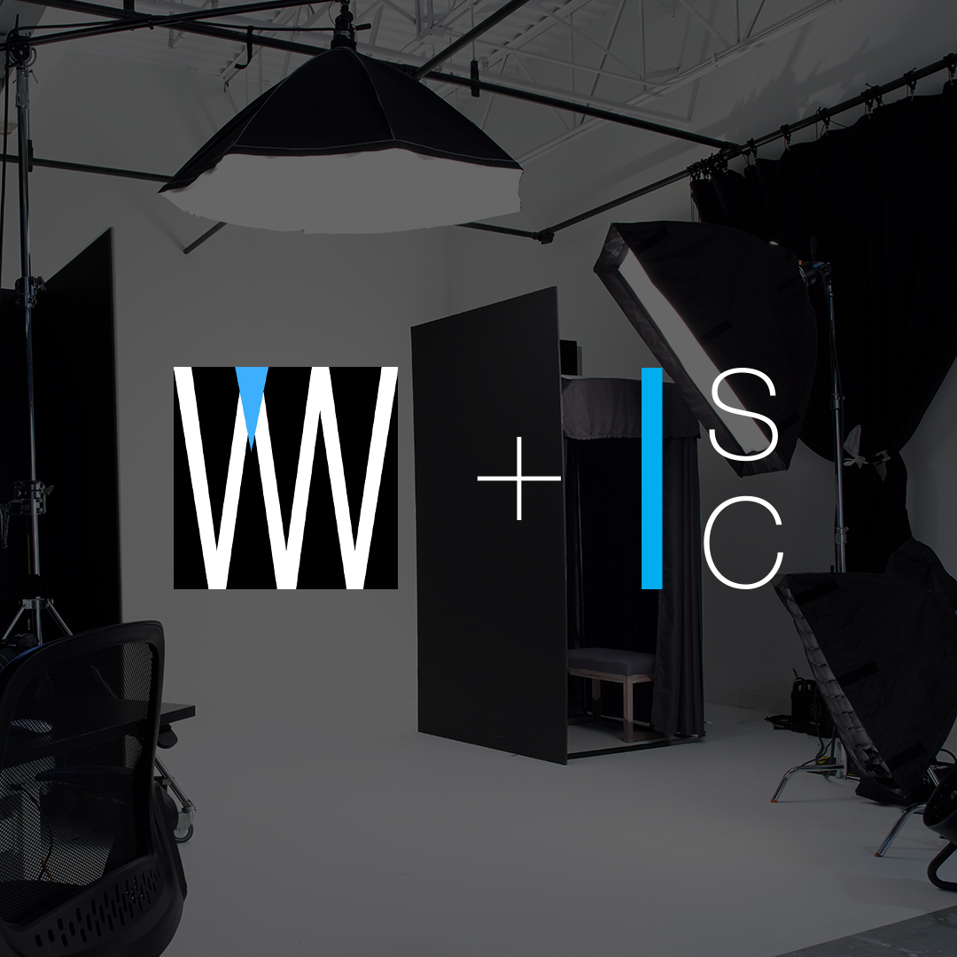 V'Works + Straub Collaborative Partnership