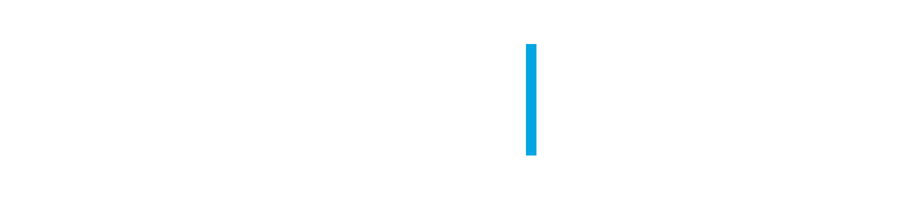 Straub Collaborative + Christie's