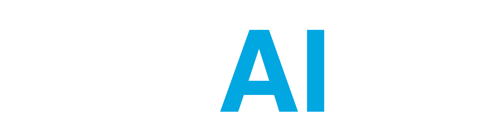 straub genaisis