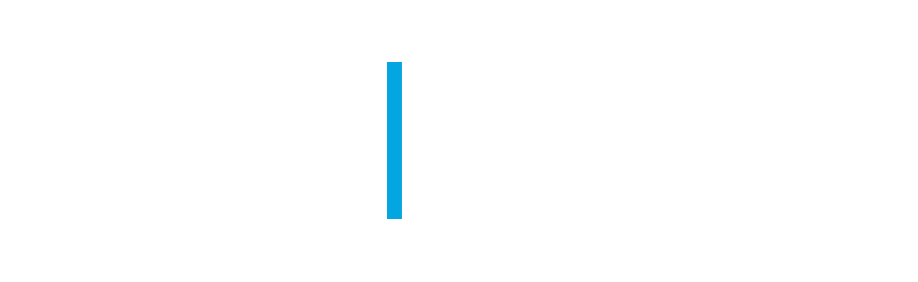 target + straub collaboartive