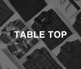 table top