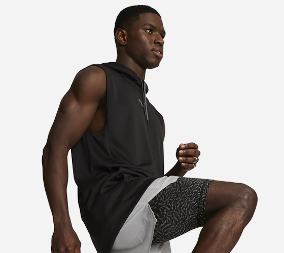 activewear