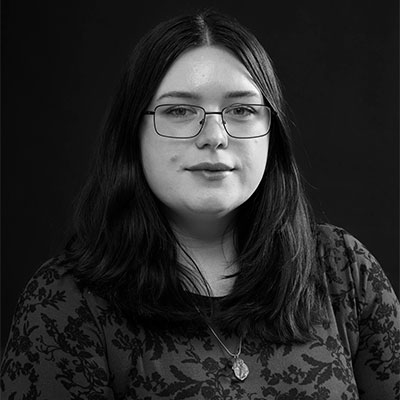 kaitlin s.